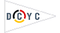 DCYC-Logo